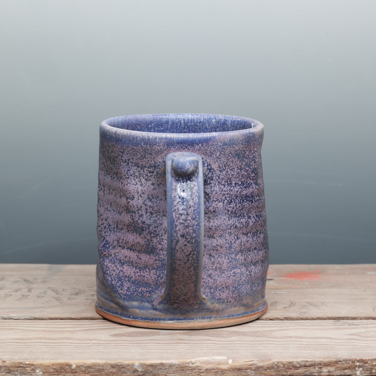 Mamo Mug 16 oz.