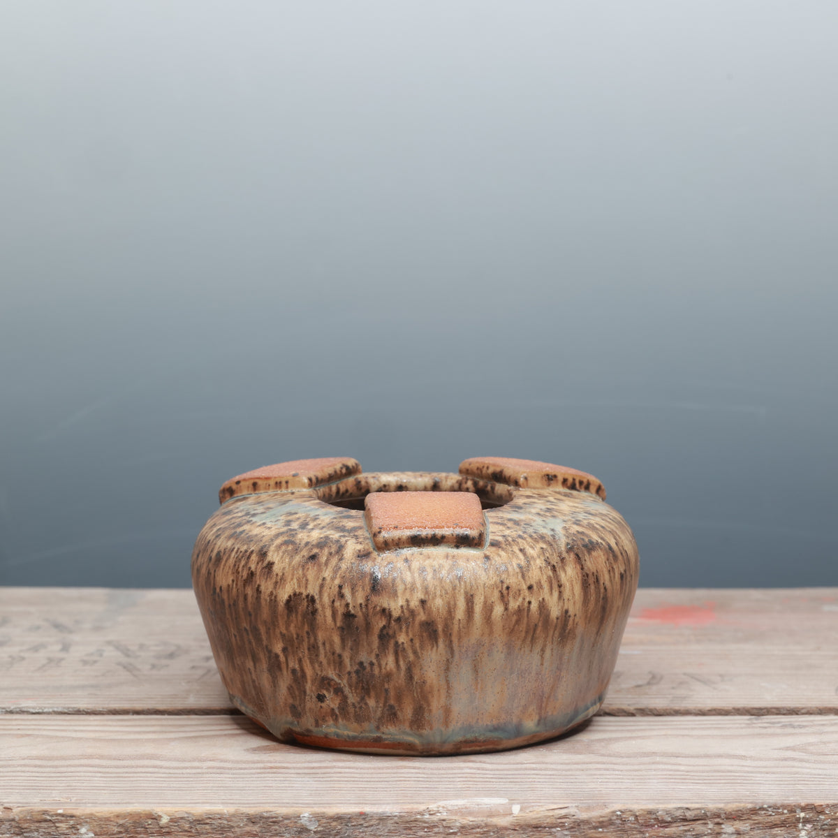 Sandstone Mug Warmer